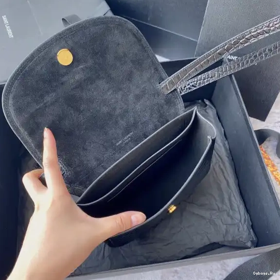 YSL KAIA SMALL 0429
